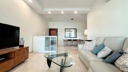 The Hillside (D21), Condominium #471807331